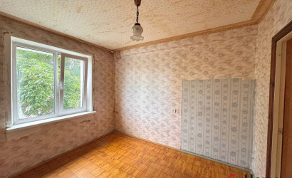 Купить 3-комнатную квартиру, Могилев, Урицкого, 9. Фото 12