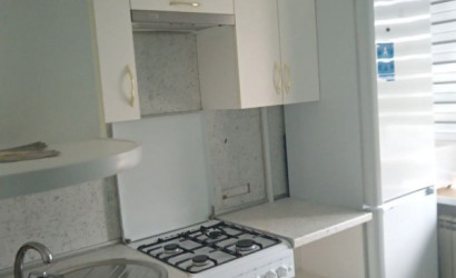 Купить 1-комнатную квартиру, Орша, 1-я Молодёжная, 20. Фото 8