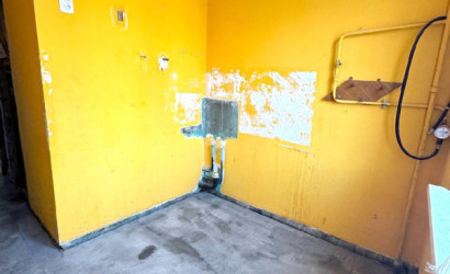 Купить 2-комнатную квартиру, Лида, Космонавтов. Фото 6