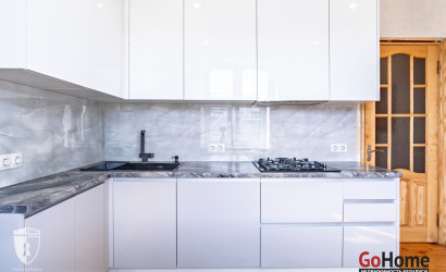 Купить 2-комнатную квартиру, Минск, Независимости, 18 (Ленинский район). Фото 17