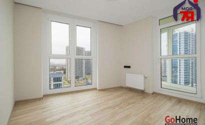 Купить 1-комнатную квартиру, Минск, Мира просп., 18 (Октябрьский район). Фото 19
