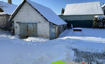 Купить дом, Слоним, Боровая ул., 6.1 соток. Фото 21