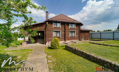 Купить дом, Смолевичи, СТ Загорье 1, 10.08 соток. Фото 3