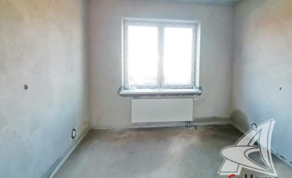 Купить 3-комнатную квартиру, Кобрин, , . Фото 5