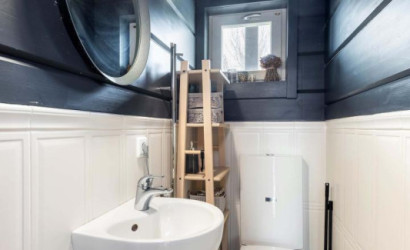 Купить дом, Гаище, 25 соток. Фото 22