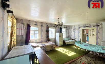 Купить дом, Веска, Центральная ул., 24.32 соток. Фото 14