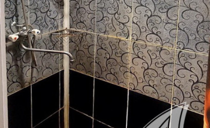 Купить дом, Каменица-Жировецкая, Мухавецкий с/с, 5 соток. Фото 18