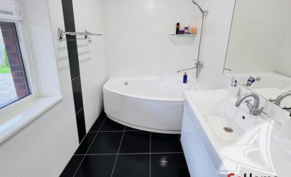 Купить дом, Брест, Козловичи, 11.54 соток. Фото 24