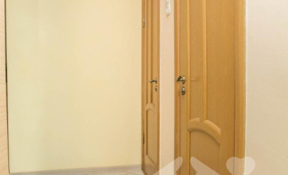 Купить 2-комнатную квартиру, Молодечно, Якуба Ясинского ул., 9. Фото 11