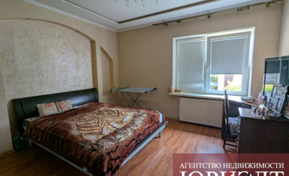 Купить коттедж, Тельмы-2, Центральная, 10 соток. Фото 8