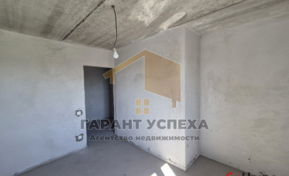 Купить 4-комнатную квартиру, Брест, ул. Московская, д. . Фото 12