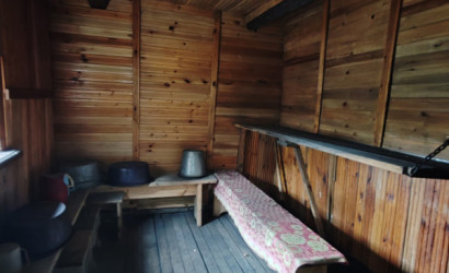 Купить дачу, Октябрьское, 6.47 соток. Фото 6