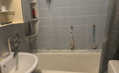 Купить 3-комнатную квартиру, Пинск, Федотова, 8. Фото 6