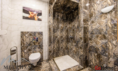 Купить дом, Бусловка, Озерная ул., 20 соток. Фото 13