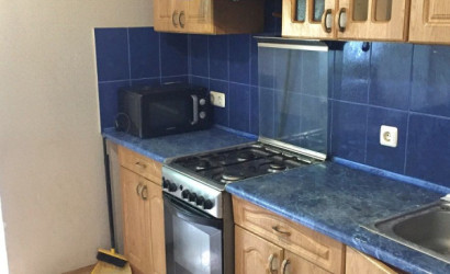 Купить 1-комнатную квартиру, Минск, ул. Славинского, д. 43 (Первомайский район). Фото 2