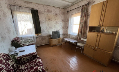 Купить дом, Рубежевичи, 8.17 соток. Фото 5