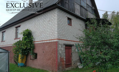 Купить дом, Бигосово, Садовая ул., 8, 24 соток. Фото 3