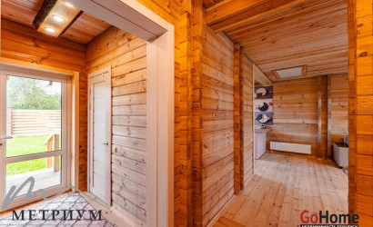 Купить дом, Засулье, Зеленая ул., 25 соток. Фото 6