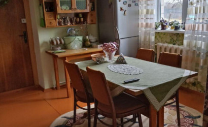 Купить дом, Свислочь, Клименко ул., 24.93 соток. Фото 25