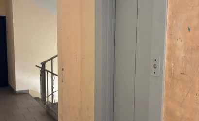 Купить 4-комнатную квартиру, Гомель, Пенязькова ул., д.47. Фото 16