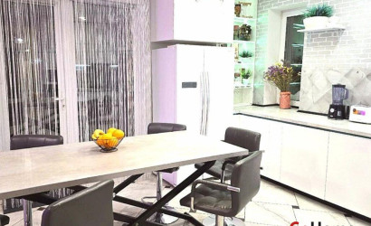 Купить дом, Голоцк, Южная ул., 22.05 соток. Фото 4