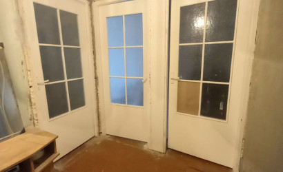 Купить 3-комнатную квартиру, Гомель, 50 лет БССР, 5. Фото 10