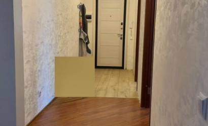 Купить 4-комнатную квартиру, Барановичи, Наконечникова, 17/6. Фото 27