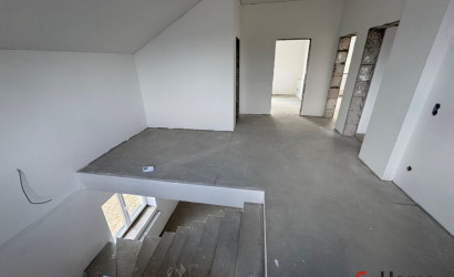 Купить коттедж, Гули, 4А, 12 соток. Фото 16