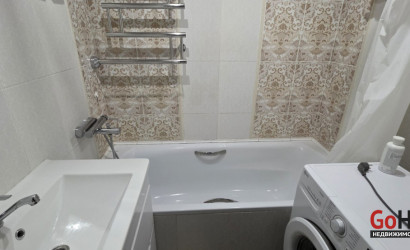 Снять 2-комнатную квартиру на сутки, Гомель, ул. Давыдовская, д. 4. Фото 7