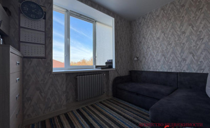 Купить коттедж, Клейники, Вишневая, 6 соток. Фото 10