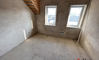 Купить дом, Коробчицы, Заранковая, 15.18 соток. Фото 13