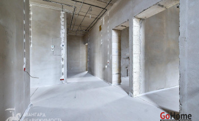 Купить дом, Озерный берег, 15 соток. Фото 13