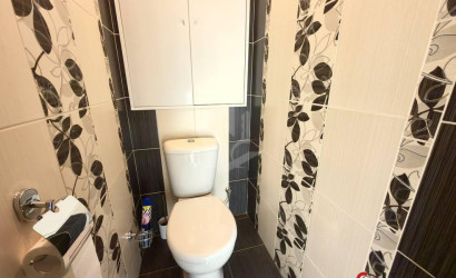 Снять 2-комнатную квартиру, Минск, ул. Кунцевщина, д. 25. Фото 11