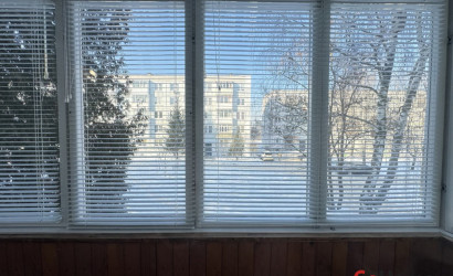 Купить 2-комнатную квартиру, Гродно, Фолюш, 15/196. Фото 8