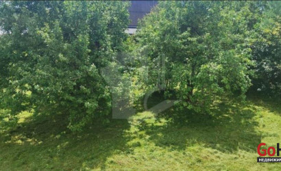 Купить участок, Текстиль, 10.2 соток. Фото 9