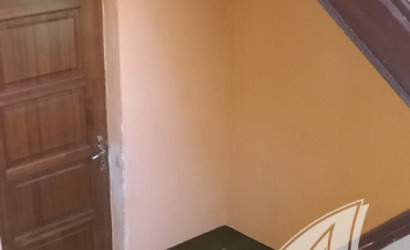 Купить дом, Орепичи, Степанковский с/с, 25 соток. Фото 23