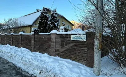  Купить дом