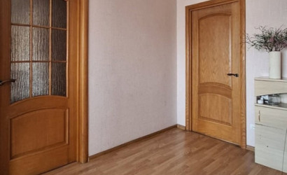 Купить 3-комнатную квартиру, Минск, Сурганова, 86 (Советский район). Фото 7