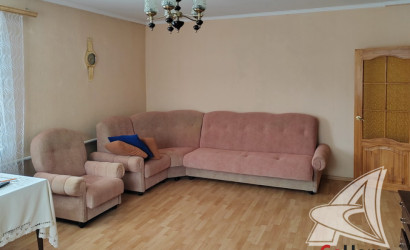 Купить дом, Жабинка, г. Жабинка, 8.08 соток. Фото 22