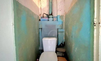 Купить 1-комнатную квартиру, Барановичи, Коммунистическая, 7А. Фото 7