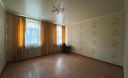 Купить 4-комнатную квартиру, Могилев, Ленинская, 68. Фото 11