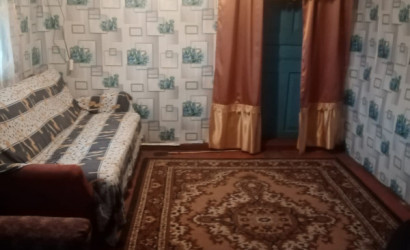 Купить дом, Крулевщина, Ул. Советская, д 3 , 0.25 соток. Фото 2