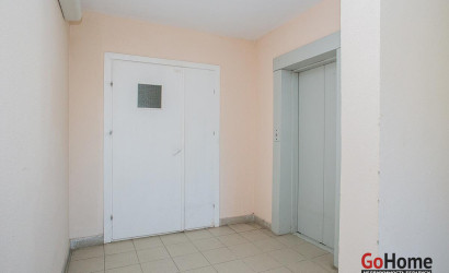 Купить 3-комнатную квартиру, Минск, Камайская ул., 14(Центральный район). Фото 21