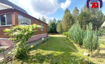 Купить дом, Шпаковщина, Восточный пер., 24.92 соток. Фото 24