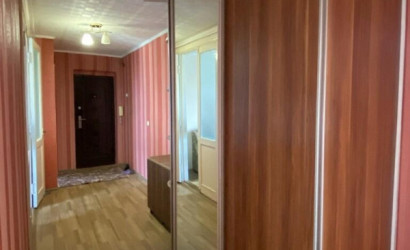 Купить 3-комнатную квартиру, Слоним, Красноармейская ул., 285. Фото 8