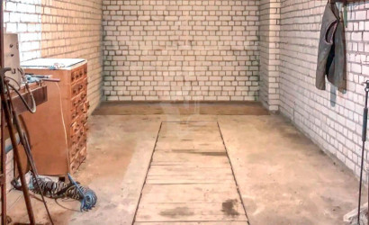 Продажа помещения, Минск, Панченко ул., 7,  37.5 кв.м.. Фото 1