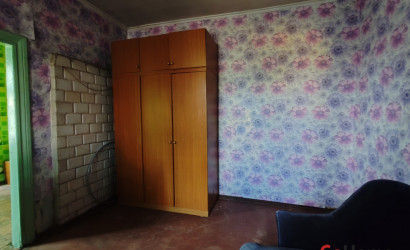 Купить 1-комнатную квартиру, Россь, ул. Совхозная, 3. Фото 4