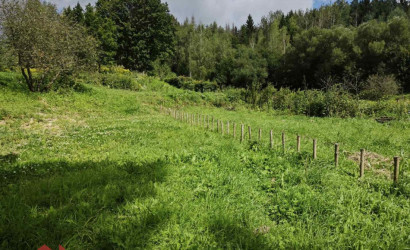 Купить участок, Мончаки, Центральная, 39, 24.92 соток. Фото 47