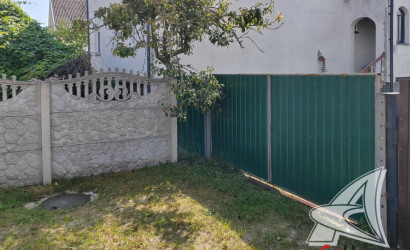 Купить дом, Брест, Гершоны, 11.02 соток. Фото 7