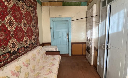 Купить дом, Луки, Партизанская ул., 33, 40 соток. Фото 19